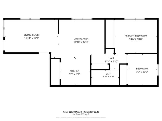 Photo - 430 Carroll St Unit B