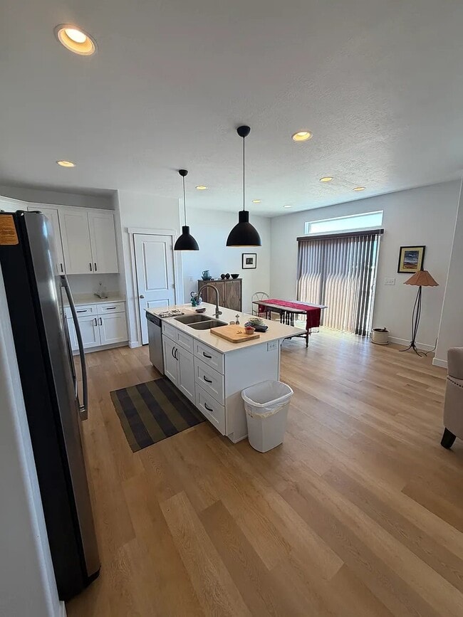 Photo - 158 N Concord View Wy