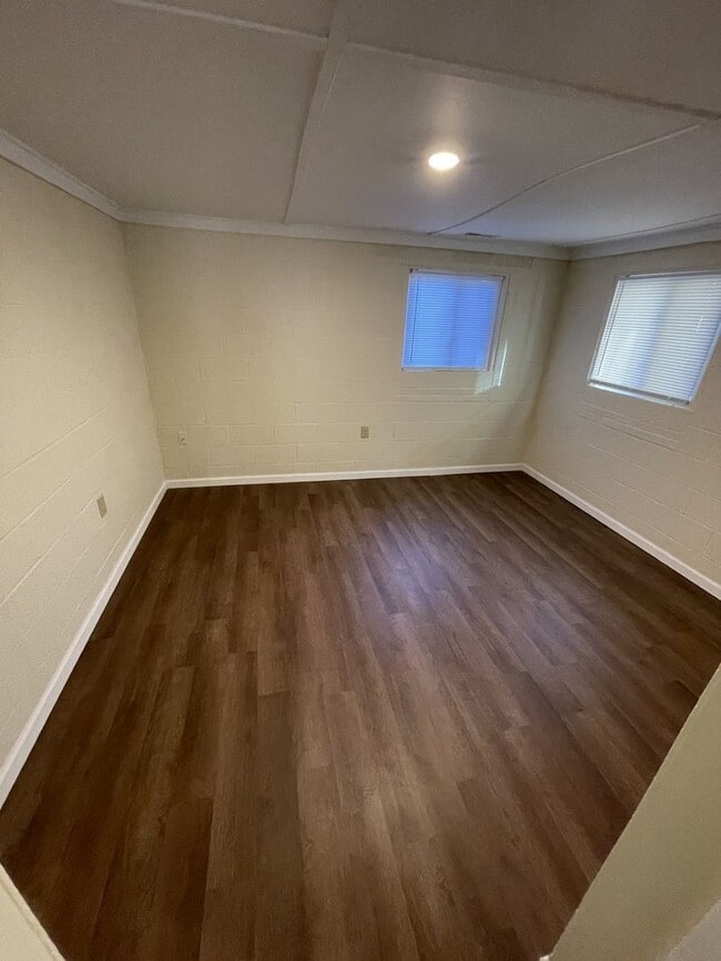 Photo - 1 Bedroom 1 Bathroom