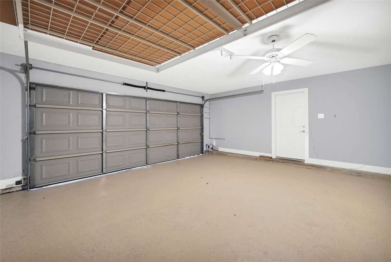 Photo - 1802 Potomac Dr Unit C