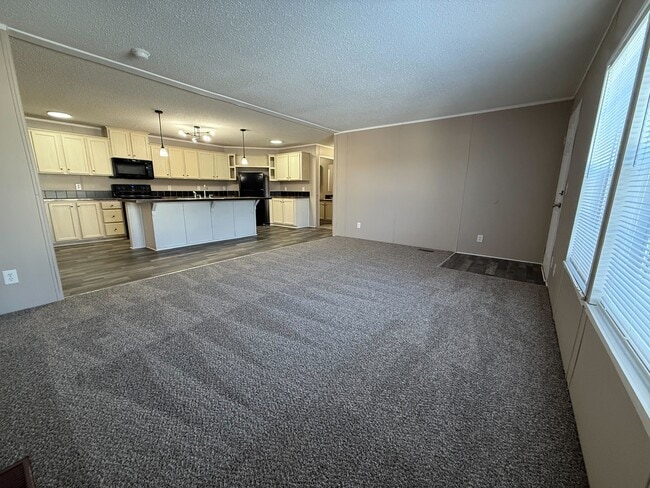 Photo - 12457 St Michel Ave