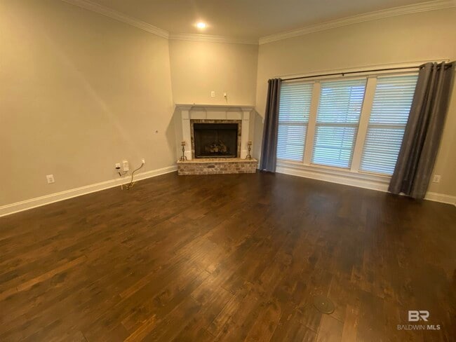 Photo - 9549 Autauga Bend