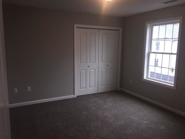 189 Whiting St Unit 5