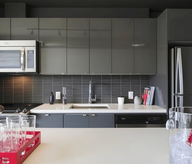 Building Photo - Southport Apartments