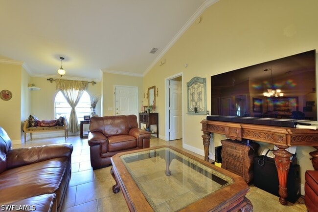 Photo - 3420 Randall Blvd