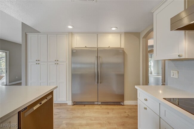 Photo - 11835 Portina Dr Unit 2023