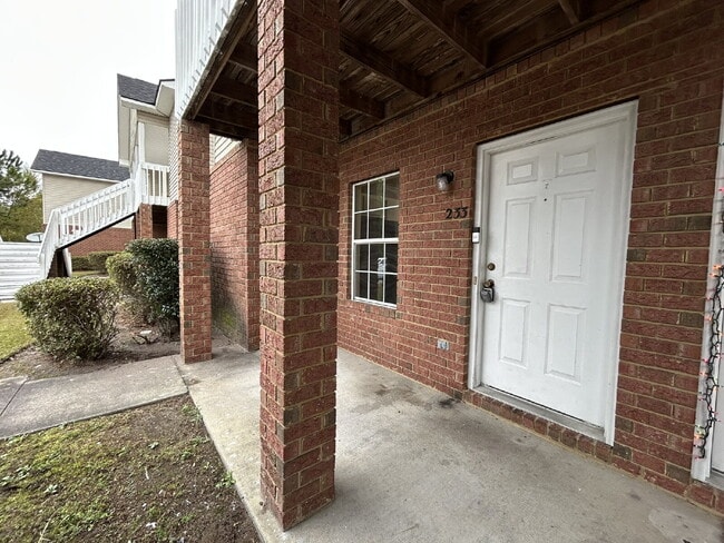 Condo For Rent - Condo For Rent