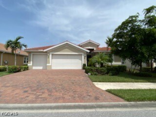 Photo - 3061 Sunset Pointe Cir