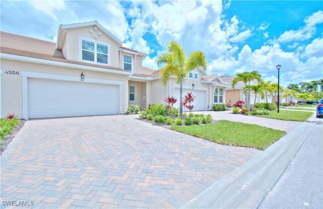 Photo - 4558 Arboretum Cir Townhome