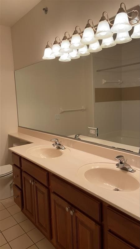 Photo - 251 S Yellowstone Dr