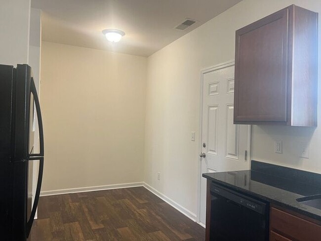 Photo - Unicorn: 2 Bedroom 2.5 Bathroom Townhome in Gastonia, NC - Available Now