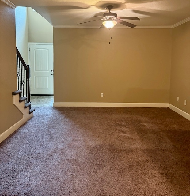 Photo - 50% OFF 1st Month's Rent!