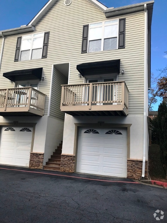 Building Photo - 103 Pickens St Unit 1 Rental