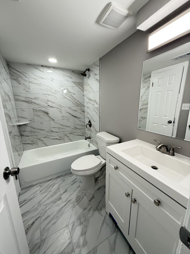 Photo - 518 Brighton Pl