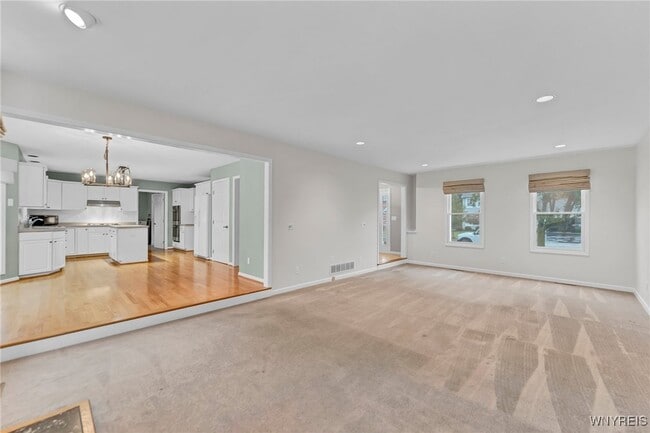 Photo - 98 San Fernando Ln