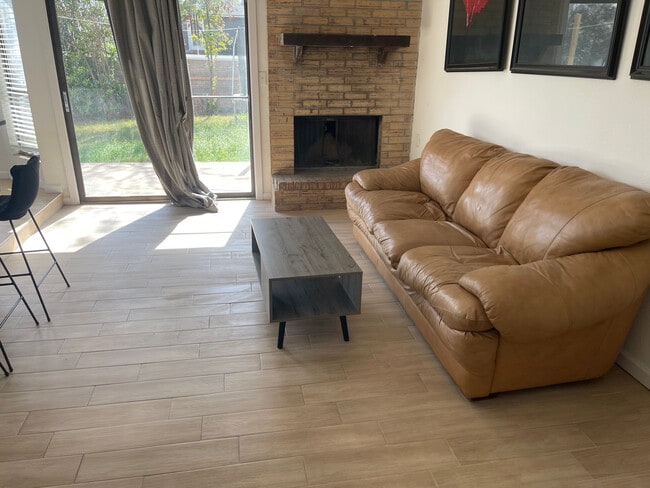 Photo - Room in House on Southwest Dr