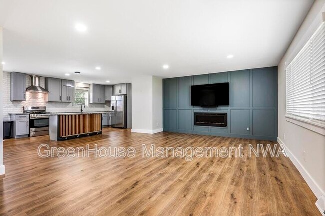Photo - 808 NW 11th St