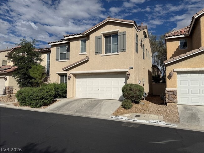 8068 Mountain Grove Ct