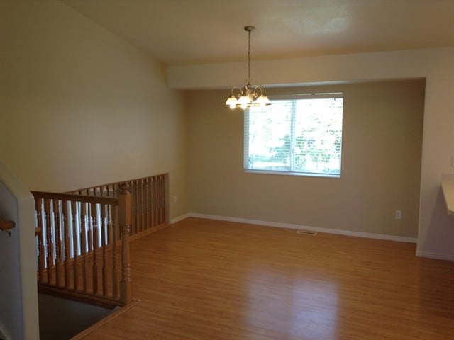 Photo - 1766 N 2475 W