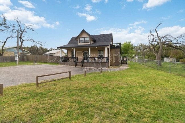 Photo - 9140 Sailfish Dr