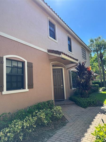 Photo - 127 Riverwalk Cir W