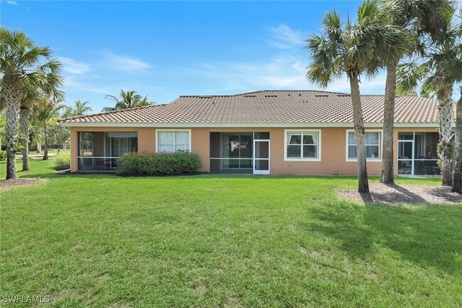 Photo - 14165 Winchester Ct