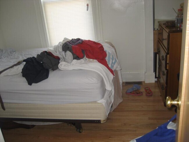 Photo - 190 Highland St Unit 1903