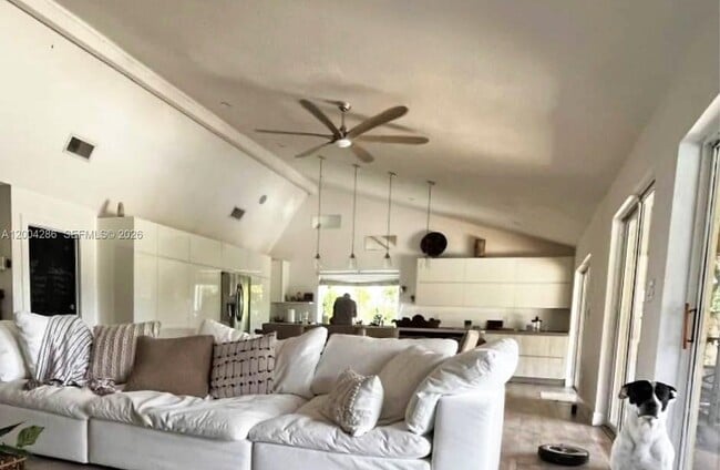 Photo - 13280 SW 103rd Terrace