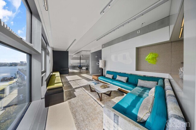 Photo - 100 11th Ave Unit 11B