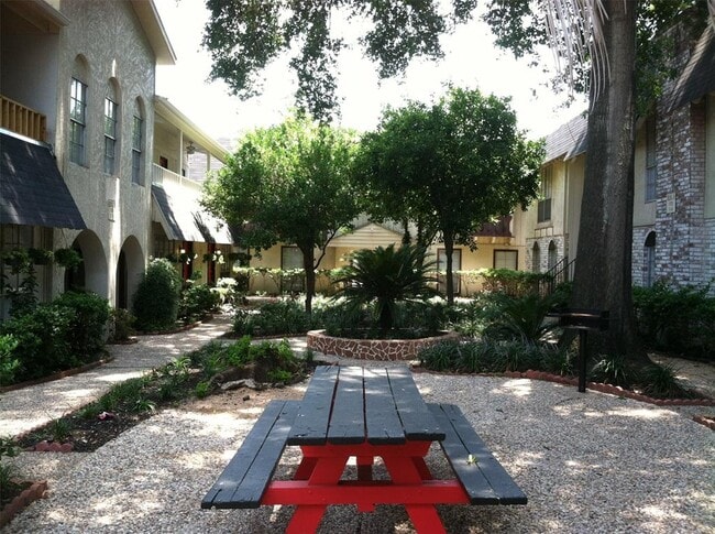 Photo - 1275 Witte Rd Apartamento Unidad 01
