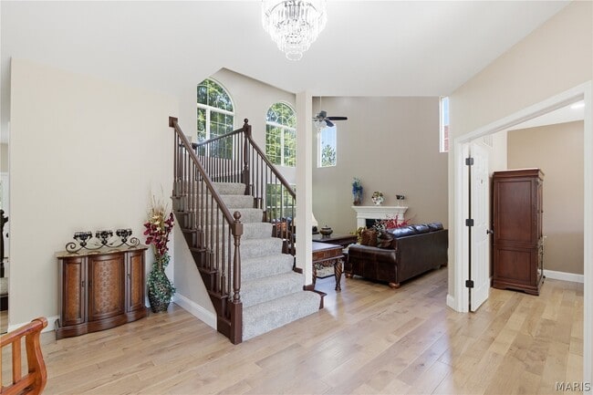Photo - 307 Calliope Pl
