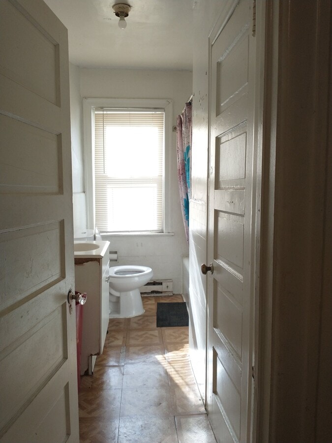 Photo - 5211 N Marvine St