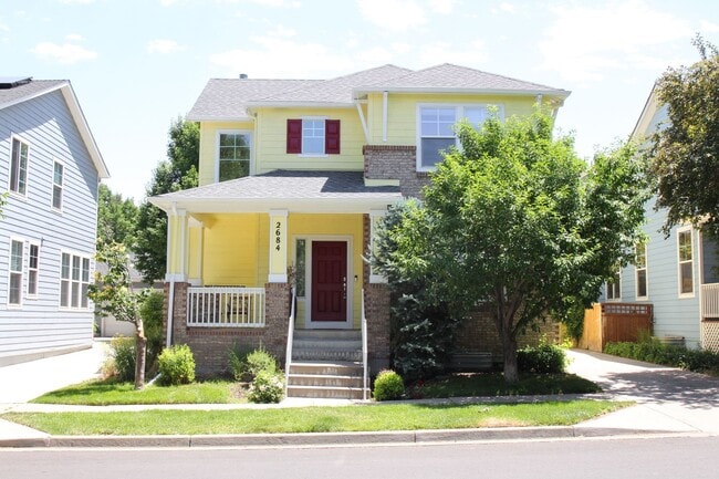 Photo - Prime Central Park 5bed/4ba