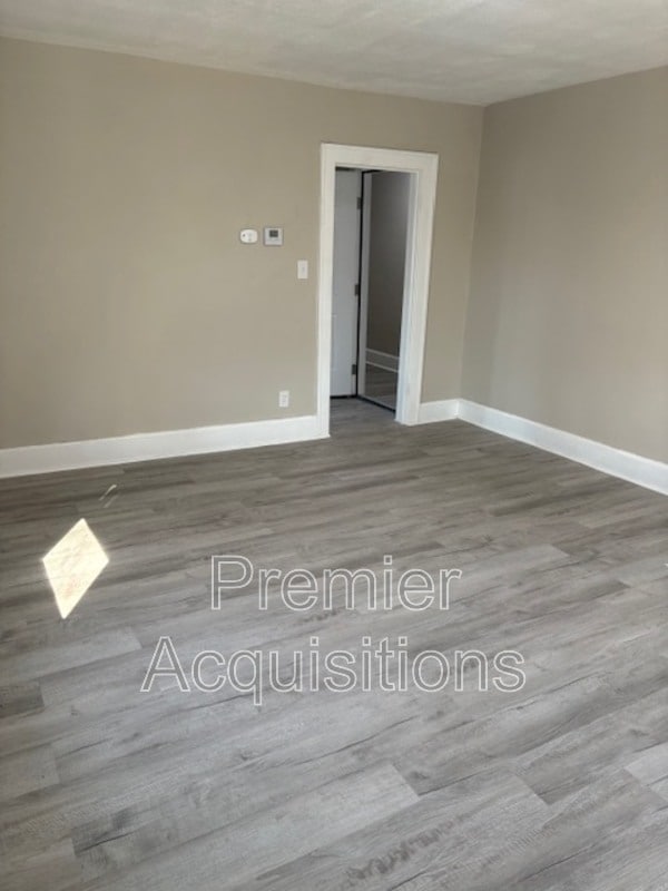 Photo - 900 Washington Ave Unidad 1