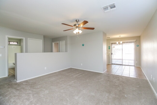 Photo - 10602 W Rosewood Dr