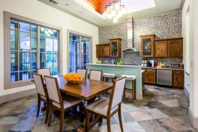 Photo - 1 bedroom in Austin TX 78728 Unit 1018