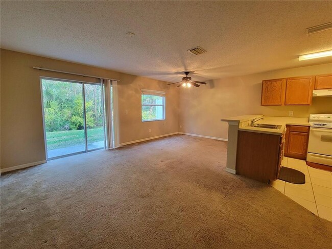Photo - 4307 Winding River Way