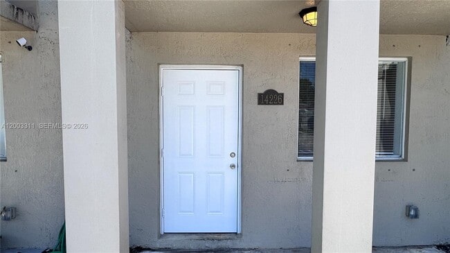 Photo - 14226 NW 17th Ave