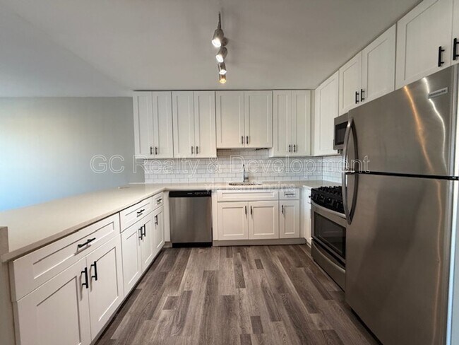 Photo - 800 Graceland Ave Unit 304