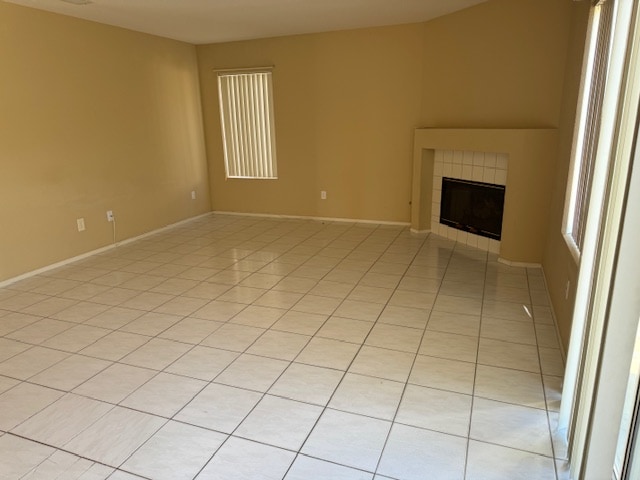 Photo - 12460 Dormouse Rd