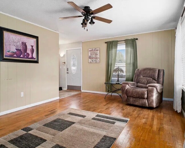 Photo - 7394 Farrand Rd