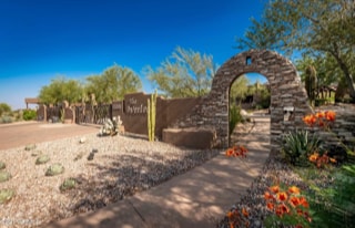 Building Photo - 13300 E Via Linda Unit 1066 Rental