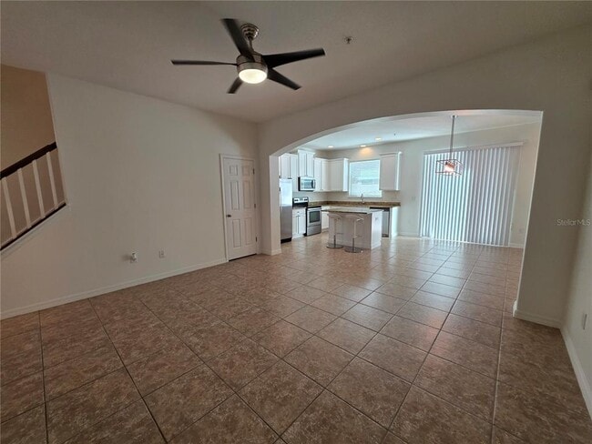 Photo - 9464 Tawnyberry St