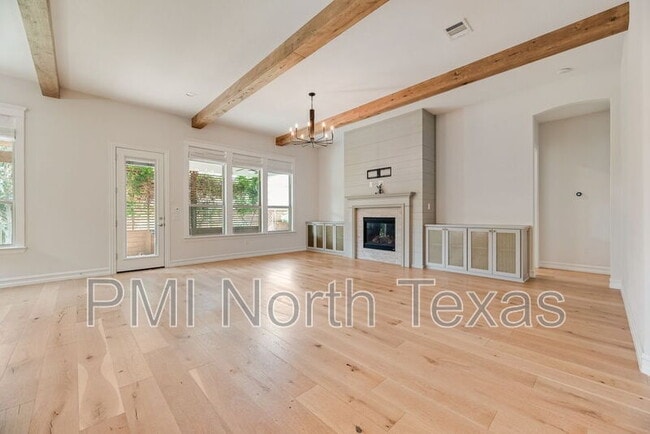 Photo - 11093 Villa Canales Ln