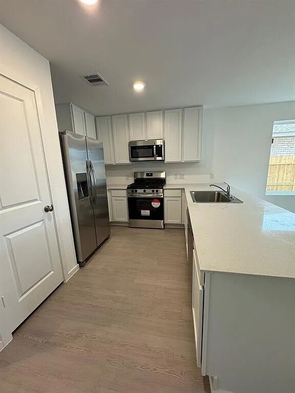 Photo - 26706 Red Sunset Maple Ln