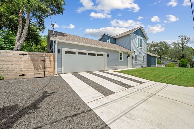 Photo - 3900 Becker Ave