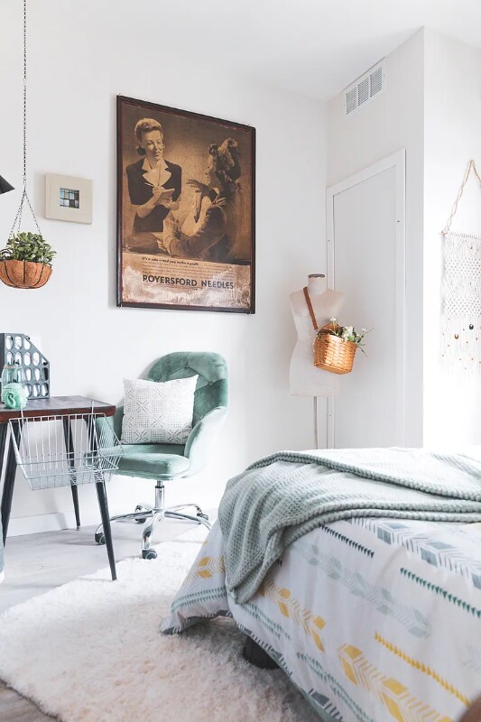 Photo - 4537 Wayne Ave Unidad A11