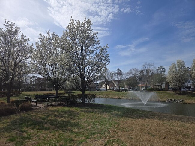 Photo - Virginia Beach living at its BEST!