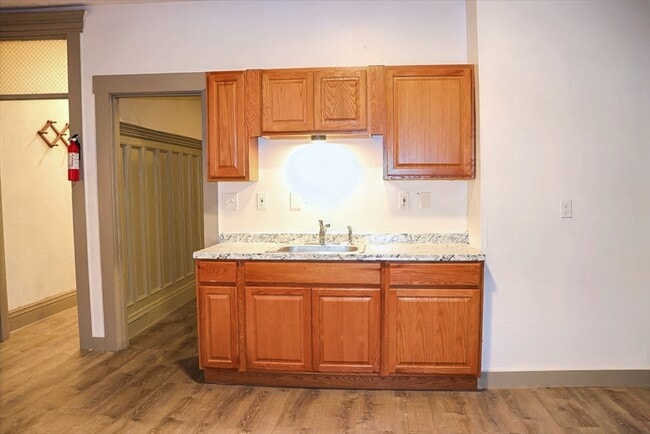 Photo - 6 Waumbeck St Unidad 2