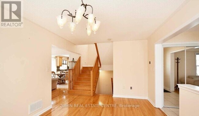 Photo - 38 Clayborne Ave